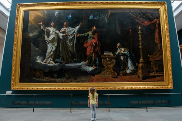 Panneau solaire photovoltaïque : la clé d'une maison écoresponsable