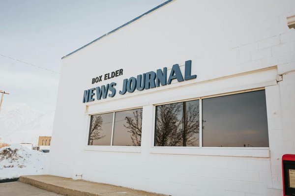 Installation de climatisation : notre équipe à votre service !