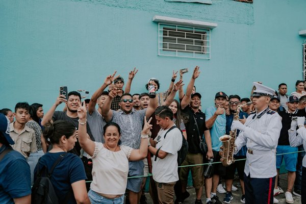 Les instants inoubliables qui ont marqué l'histoire des Oscars