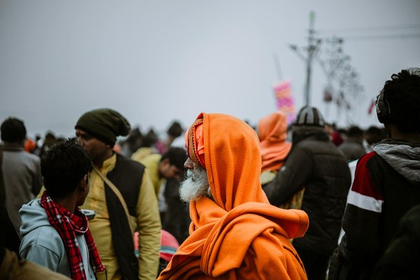 Comment l'intelligence artificielle influence-t-elle les médias modernes ?