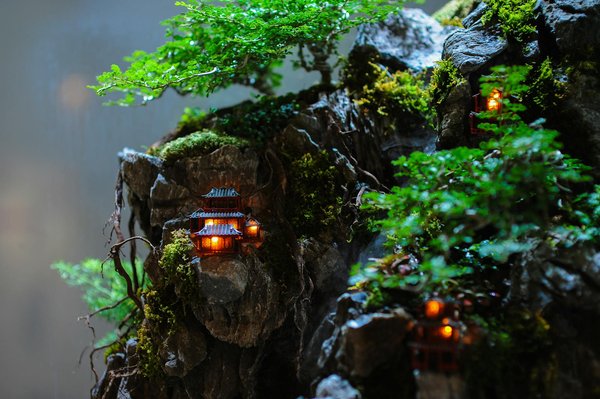 Les Concerts Incontournables de 2022 : Ne Manquez Pas Ces Événements Live Exclusifs !