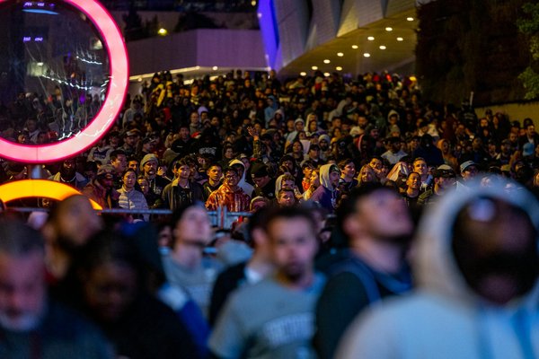 Course à pied : conseils et événements pour tous niveaux