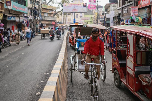Les Pionnières Révolutionnant le Cinéma Français