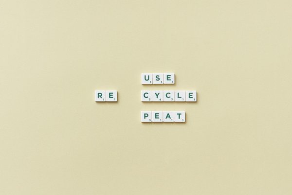 Les Pionniers Intemporels de la Mode Française : Voyage au Cœur des Icônes Stylistiques