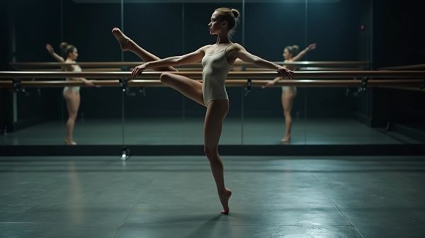 Barre oblique : utilisation et significations essentielles