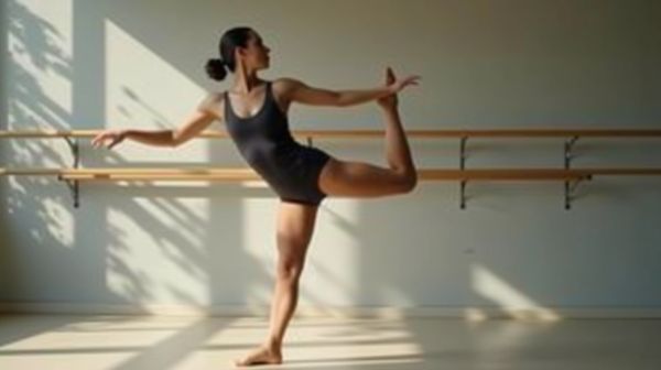 Barre oblique : utilisation et significations essentielles