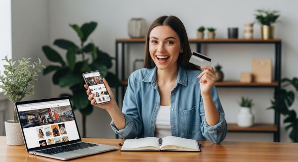 Code promo influenceur : les astuces pour profiter des meilleurs avantages