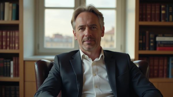 Comment sélectionner un avocat postulant à Lille répondant à vos besoins?