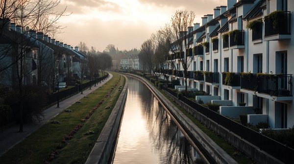 Débouchage canalisation dans le val-d'oise : services 24/7