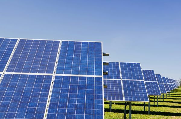 Les atouts des panneaux solaires photovoltaïques et leur mode d'emploi