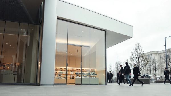 Maximiser le potentiel de votre site vitrine : guide en 5 points
