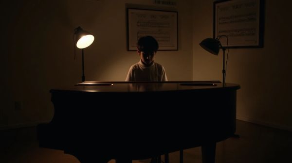 Problèmes pour trouver des cours de piano à Toulon ?