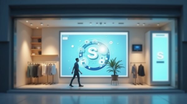 Stratégie SEO site vitrine : 5 étapes pour un succès maximal