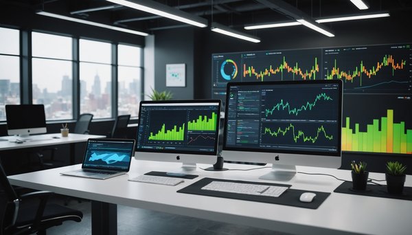 Optimisez votre référencement de site internet dans le 78