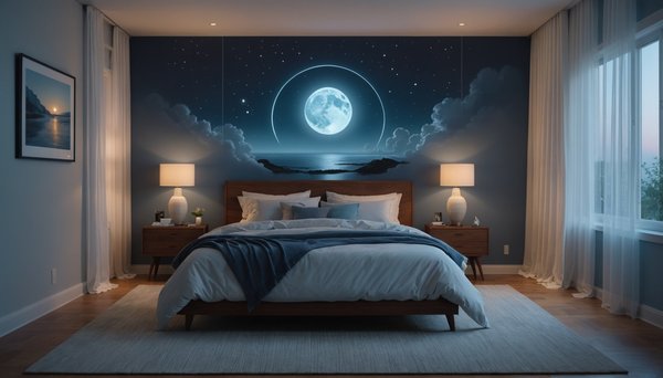 Optimisez votre sommeil : le calcul du cycle idéal