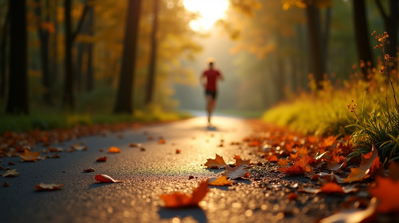 Participer aux événements locaux : courses et défis en Charente-Maritime