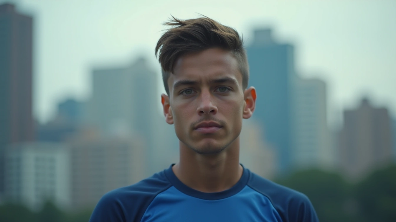 Vos questions sur les JO de Briançon 2030