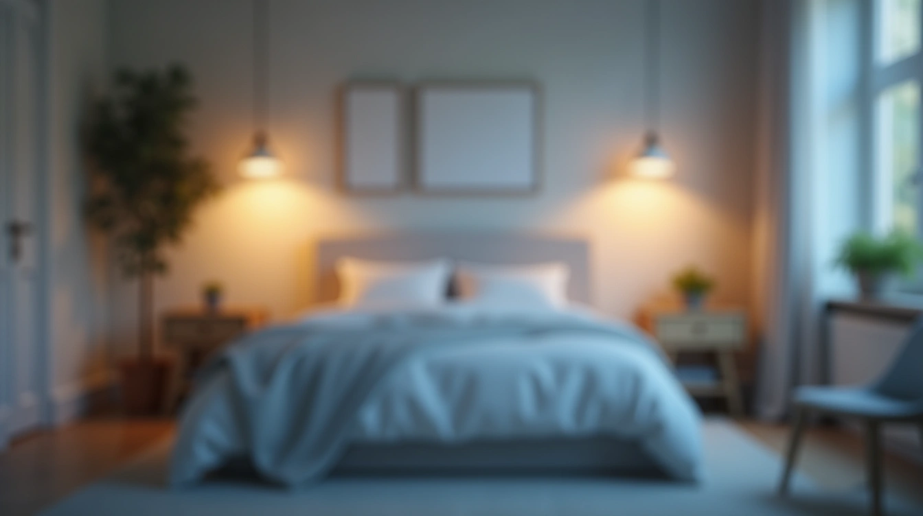 Vos questions sur l'optimisation des cycles de sommeil